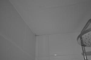 Appartements PLEIN CIEL - Appartement 5 personnes avec piscine sur la Corniche Fleurie a Nice : photos des chambres