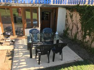 Un Appart Haut Alpin Chez Les Chtis