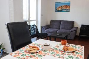 Konavle Village Apartment