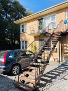 Entire Unit in Norwood, Adelaide