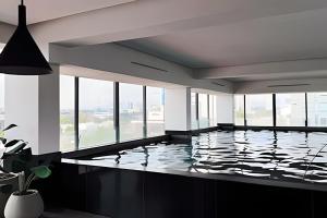 Distrito Chapultepec