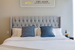 Garibaldi by Del Mar Boutique Accommodation