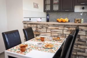 Konavle Village Apartment