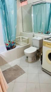 Villa Ain Bay Resort Vib Ain Sokhna