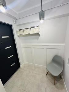 Złota Palace View Retreat