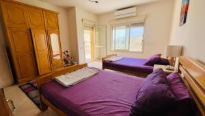 Villa Ain Bay Resort Vib Ain Sokhna