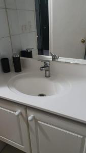 Encomenderos Apart Hotel