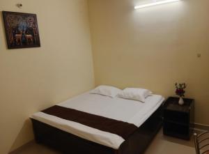 Animesh homestay