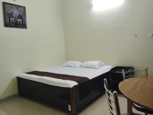 Animesh homestay