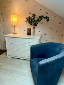 Gîtes de la Mouette - Le Sauticot 4-5 personnes