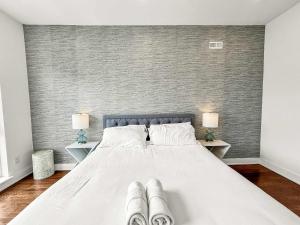 Apartmint at Germantown Ave - Philadelphia