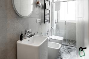 Habitación Doble Estándar