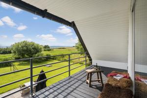 Birkelygaard B&B