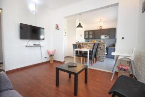 Konavle Village Apartment