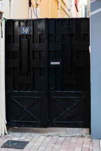 Appartements Le Lusso - L-elegance au coeur de Bergerac : photos des chambres