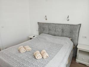 Mounthain LUX