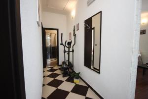 Konavle Village Apartment