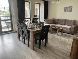 Le bijou- Cabacum Plaza, with Free Parking