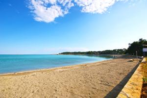 Villa Vrt, a private and fully fenced forest retreat