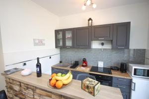 Konavle Village Apartment