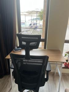 Le bijou- Cabacum Plaza, with Free Parking