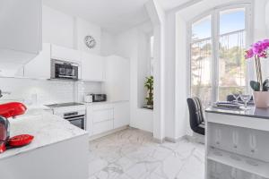 Appartement Beau Site - Welkeys