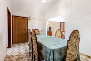 Hostdomus-Finalmarina apartment