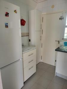 LOS1-VAO Holiday Rentals- Los Alcazares near Roda Roundabout