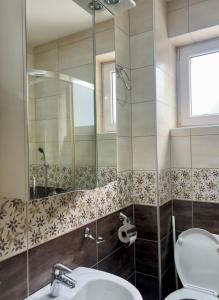 Apartman Radmanovac 2