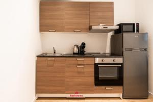 Barirooms - Picca 24