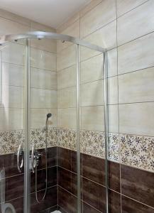 Apartman Radmanovac 2