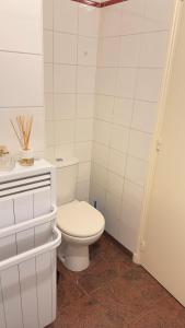 Appartements Appartement 4 personnes Drancy : photos des chambres