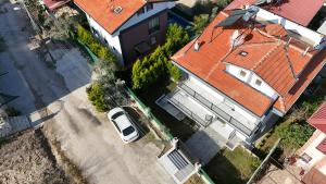 Villa Aksu , Tam Donanımlı Havuzlu Tatil Evi Tesisimiz Muhafazakar Ailelere Yönelliktir