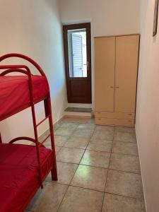Casa con 2 Camere da Letto
