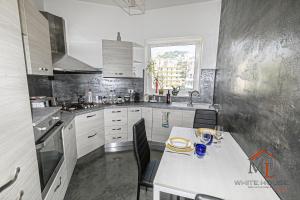 Bouganville House by ML WHITE HOUSE