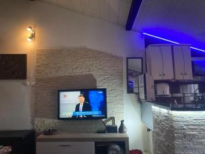 Apartment Antik Belgrade