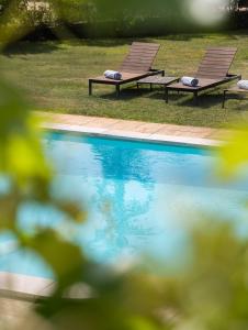 Forrester Essence Douro Hotel - by Unlock Hotels