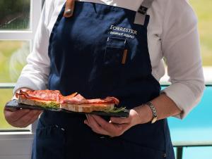 Forrester Essence Douro Hotel - by Unlock Hotels