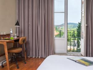 Forrester Essence Douro Hotel - by Unlock Hotels
