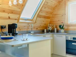 1 Bed in Oakerthorpe 90517