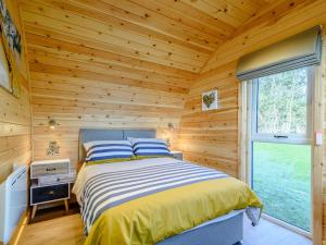 1 Bed in Oakerthorpe 90517