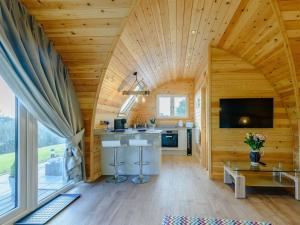 1 Bed in Oakerthorpe 90517