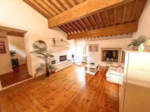 Sky View Residenza - Piazza Erbe