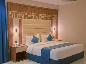 ايلاف - الربوة