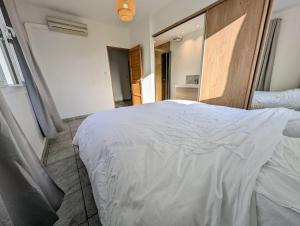 Maisons de vacances Villa 7 chambres, piscine et jardins prives, pas de voisins : photos des chambres