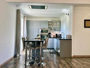 Maisons de vacances Villa 7 chambres, piscine et jardins prives, pas de voisins : photos des chambres