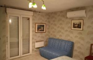 Villa avec piscine 12 personnes