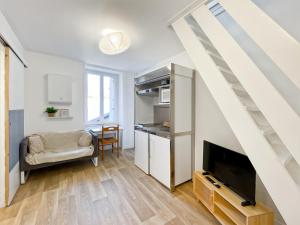 Adamite - Centre Historique - Proche gare - Calme