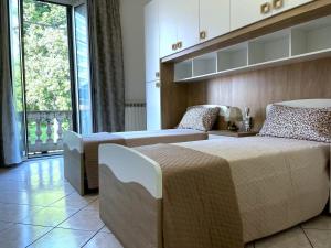 Rho Fiera - H Galeazzi - Welcome Home in Pero