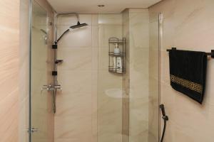 Apartment for rent ,Duplex